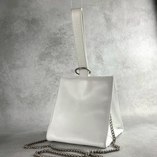 Borsa a tracolla Junya
