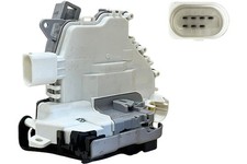 Serratura Porta Anteriore Per