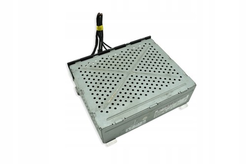 Modulo amplificatore - modulo,