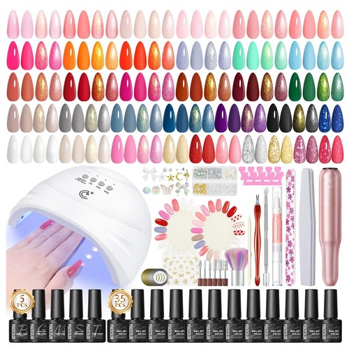 Peacecolor 65pz kit - 65pz,