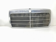 GRIGLIA ANTERIORE PER MERCEDES