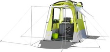 Tenda Cucina Brunner Chef II