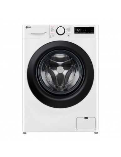 Lavatrice kg 1400 - , 11