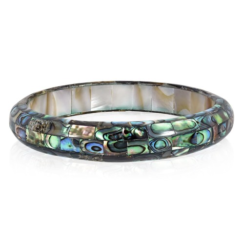 Bracciale aeravida squisito - bracciale,