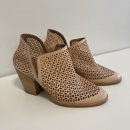 Scarpe stivaletti jeffrey - scarpe,