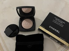CHANEL POUDRESIGNÉE DE CHANEL