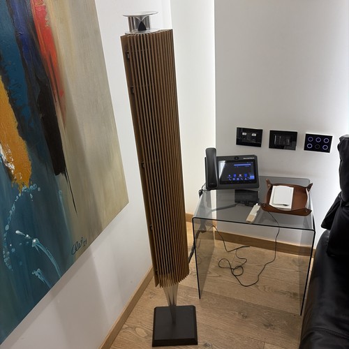 Bang olufsen beolab - e,