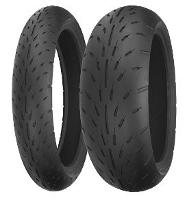 Shinko 003a 190 zr17 tl - shinko,