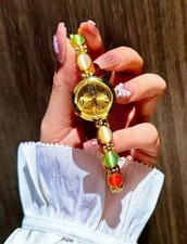 Orologio da polso donna moda