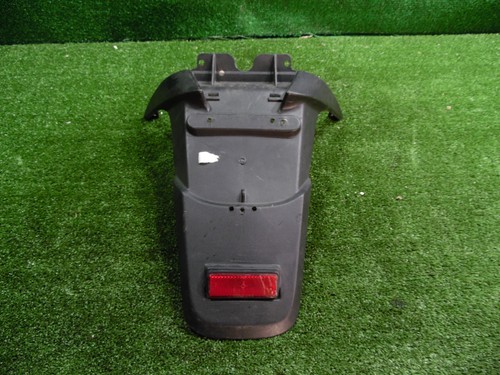 Portatarga kymco xciting 500 - kymco,
