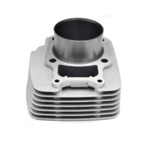 Honda oem 1993 2024 xr650l - 1993-2024, a