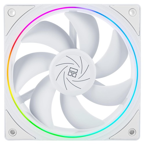 Ventilatore cpu thermalright - ventilatore,