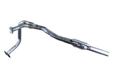 Catalytic Converter for Ford