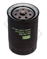 Filtro olio KUBOTA per