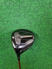 TITLEIST GT 3 Driver, Uomo
