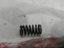 Kit 5 Molle frizione Nuove