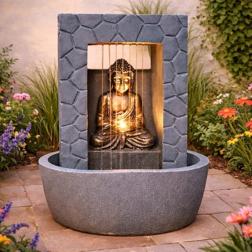 Solare rete potenza led - solare,
