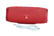 JBL Charge 3 Portable Wireless