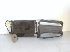 12196 Kit radiatori Smart 453