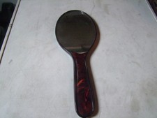 specchio cosmetico specchio a