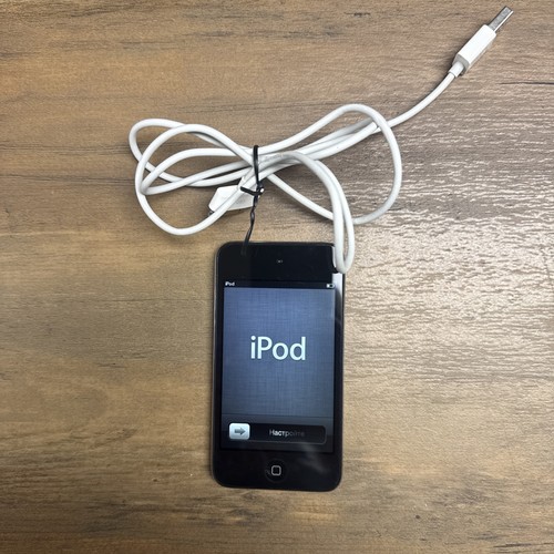 Apple ipod touch - apple,