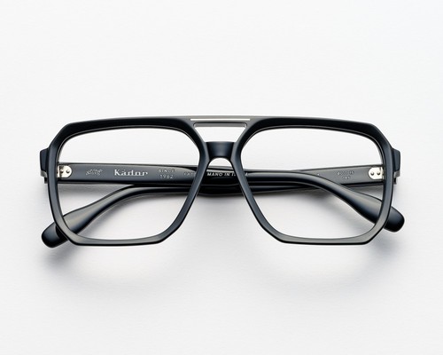 Kador eyewear big - kador, line