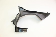 Intorno Al Contachilometri