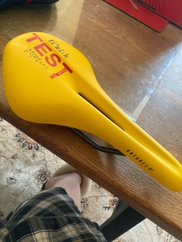 Fizik sella prova antares - di,