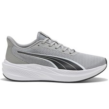 SCARPE PUMA DASHER LITE TG 45