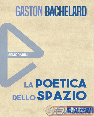 9788822065216 gaston bachelard - gaston,