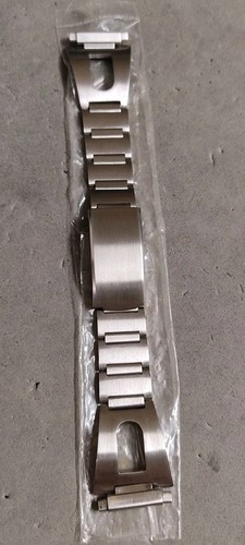 Bracciale per orologio - per,