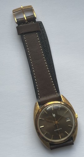 Neuve montre sans mouvement - montre,