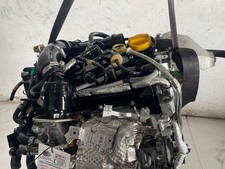 MOTORE COMPLETO PER SMART