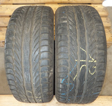 GOMME N°02 PNEUMATICI