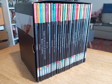 The Shakespeare Collection BBC