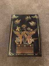 Borsa shopping Louis Vuitton