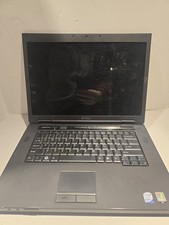 Processore Dell Vostro 1510