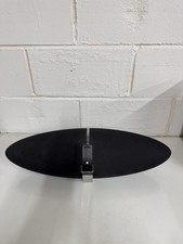 Altoparlante wireless Bowers &