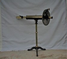 19th Century Antique French