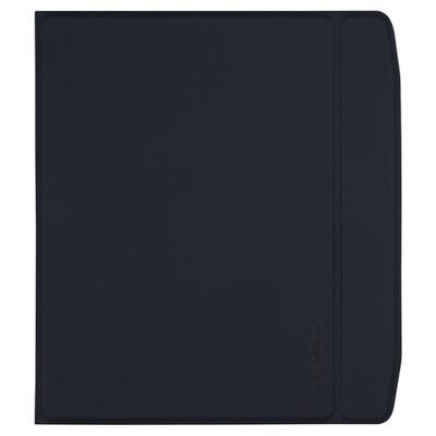 Pocketbook cover charge blue - charge,