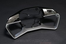 85E951523C Tasti Multifunzione