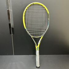 Racchetta rigida HEAD Graphene