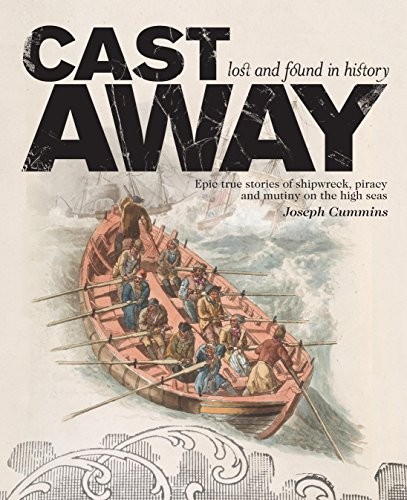 Cast away epic true - epic,