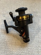 Mulinello da spinning