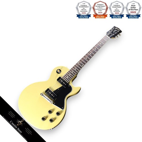 Chitarra gibson custom shop - chitarra,