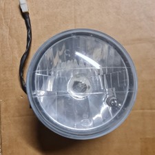 Faro, Fanale Aprilia Habana Mojito 50 (No Custom)