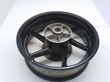Honda vtr 1000 SP1 cerchio