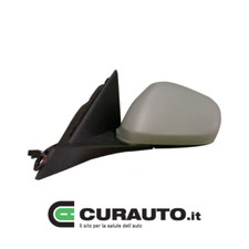 SPECCHIO RETROVISORE SINISTRO