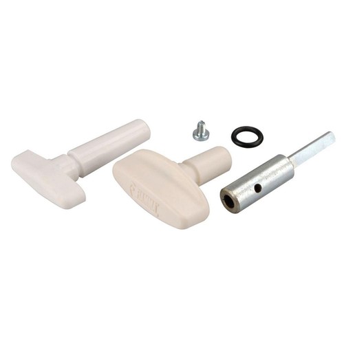 Kit prolunga fiamma 98683 112 - kit,