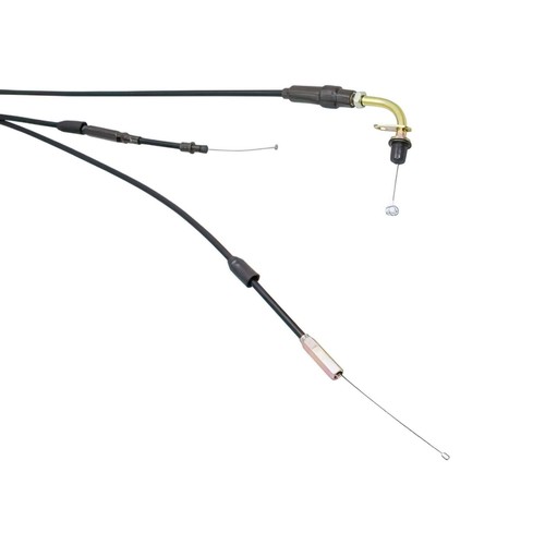 Cavo acceleratore motoforce - cavo,